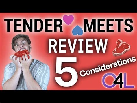 tendermeets jak usunąć konto|Frequently asked questions by Tendermeets.com users.